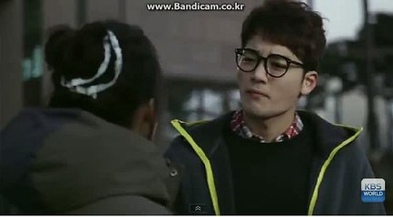 #토토 솔루션 판매 및 제작 올자동 Quotes - Goodreads