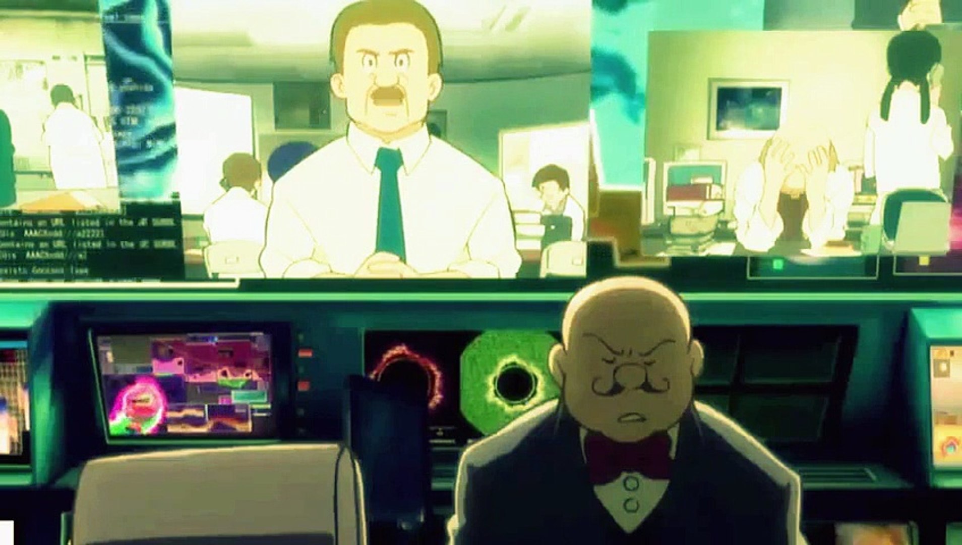 Doraemon Full Hindi Movie Doraemon The Movie Jadoo Mantar Aur Jahnoom 1 1 Video Dailymotion