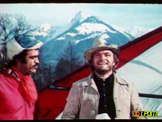 Super bug E12.Le.grand.prix