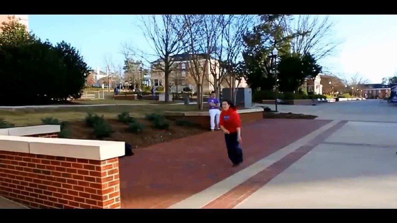 Funny Videos, Fails Compilation, Epic Fails and Funny Vines Videos New 2015