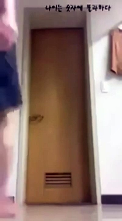 Them Funny Videos - Demonstration of skills failed - Funny Videos People 2014