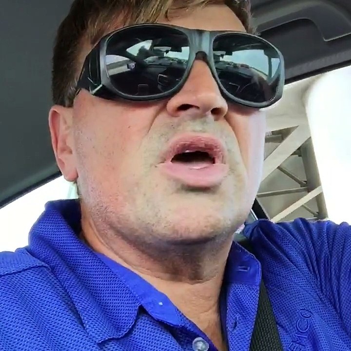 KEMAL MALOVCIC - ranjeno je srce moje ❤️❤️❤️