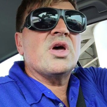 KEMAL MALOVCIC - ranjeno je srce moje ❤️❤️❤️