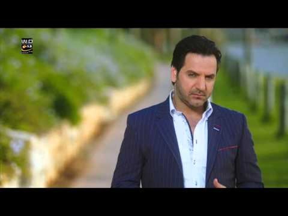 لؤى نانا - لا حبى