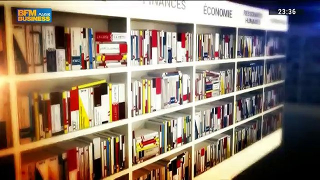 Les livres d'avant et d'ailleurs: François de Closets, J. Willems et Ho-Fung Hung – 18/03