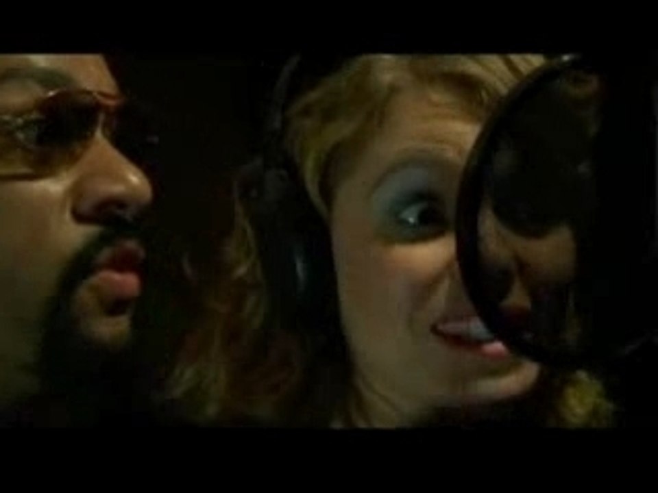 Dieudonné - Petit Poney