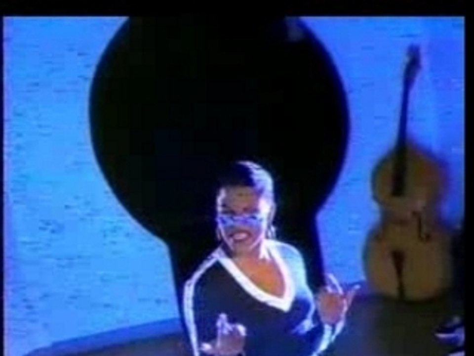 Sudden Change - Comin' on strong