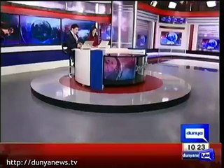 Pakistan India Cricket Match May Be Cancelled Due to Rain