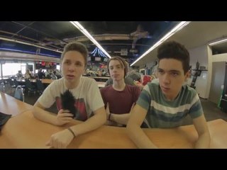 Incursion dans l’univers du bingo