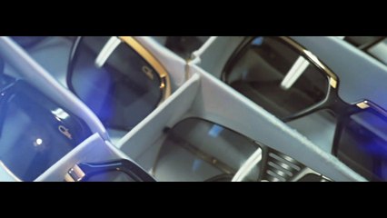 Rohn Noir - Paire De Cazal