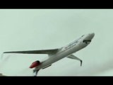 Crash Landing - Flight -Top Funny Videos-Top Prank Videos-Top Vines Videos-Viral Video-Funny Fails