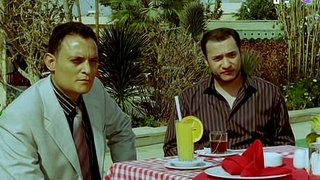 HD - فيلم شقاوة بنات شبرا - عايدة رياض