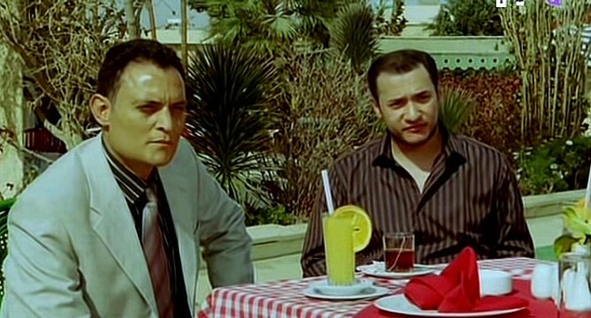 HD - فيلم شقاوة بنات شبرا - عايدة رياض