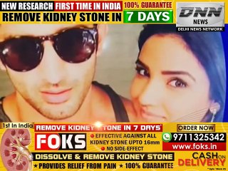 Tashan e Ishq _ Yuvi makes trouble in Twinkle bussiness