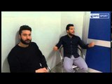 Icaro Sport. Intervista doppia a Lepri (Fya) e Ronchi (Bakia): il backstage