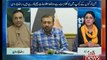 10pm with Nadia Mirza, 18-March-2016