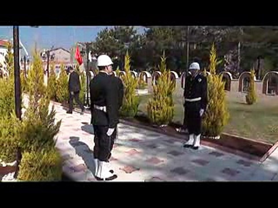 1  şehitlişk ziyaret hazır