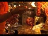 Sukhkarta Dukhharta Aarti Siddhivinayak Temple | Priest From Siddhivinayak Temple