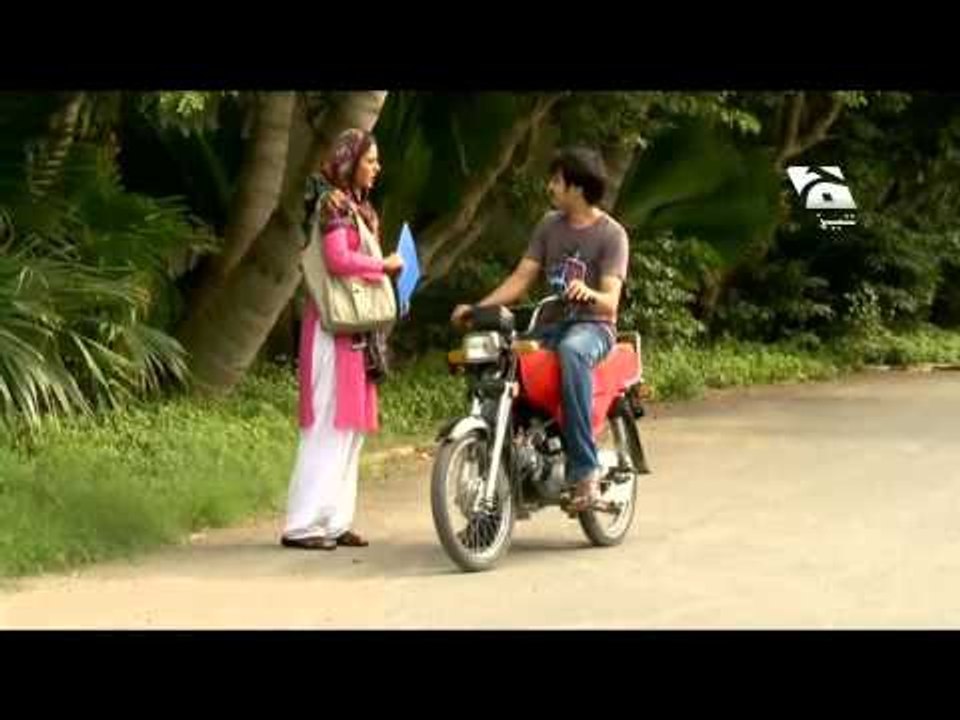 Date New tezabi totay 2015-Top Funny Videos-Top Prank Videos-Top Vines Videos-Viral Video-Funny Fails