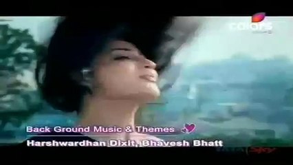 Yeh pyar na hoga kam title song