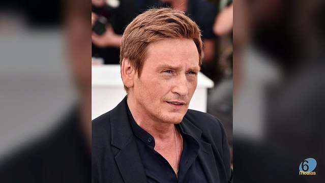Renversée par Benoît Magimel, la femme de 62 ans est très marquée