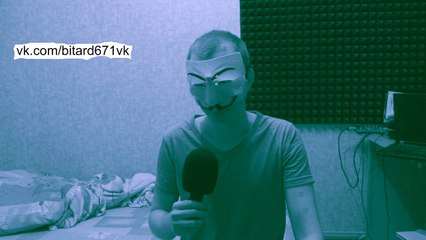 Мэддисон подрался со школьником или избил