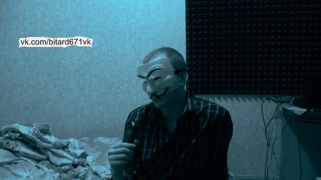 НЯНЯ-УБИЙЦА БЫЛА КИЛЛЕРОМ