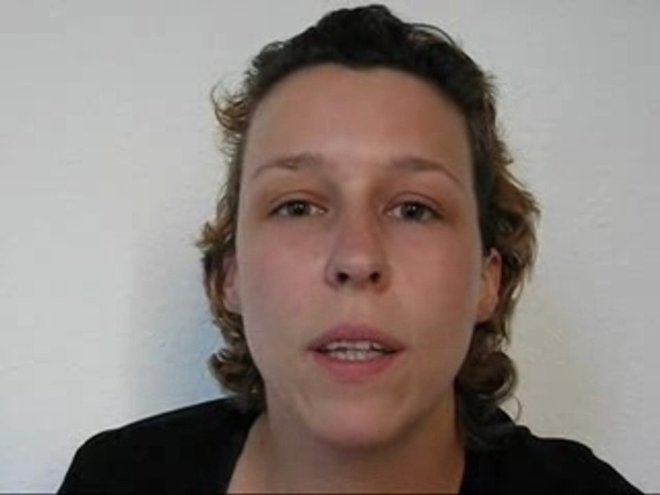 06jun10 vier bis sechs