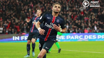 Kurzawa juge sa saison au PSG