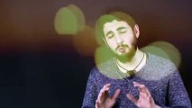 Yusuf Efe Göçer - Böyle Sahabe mi Olur ? (Trend Videos)