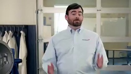 3 second message for drivers