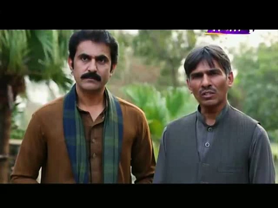 Angan Mein Deewar Episode 58 on Ptv Home