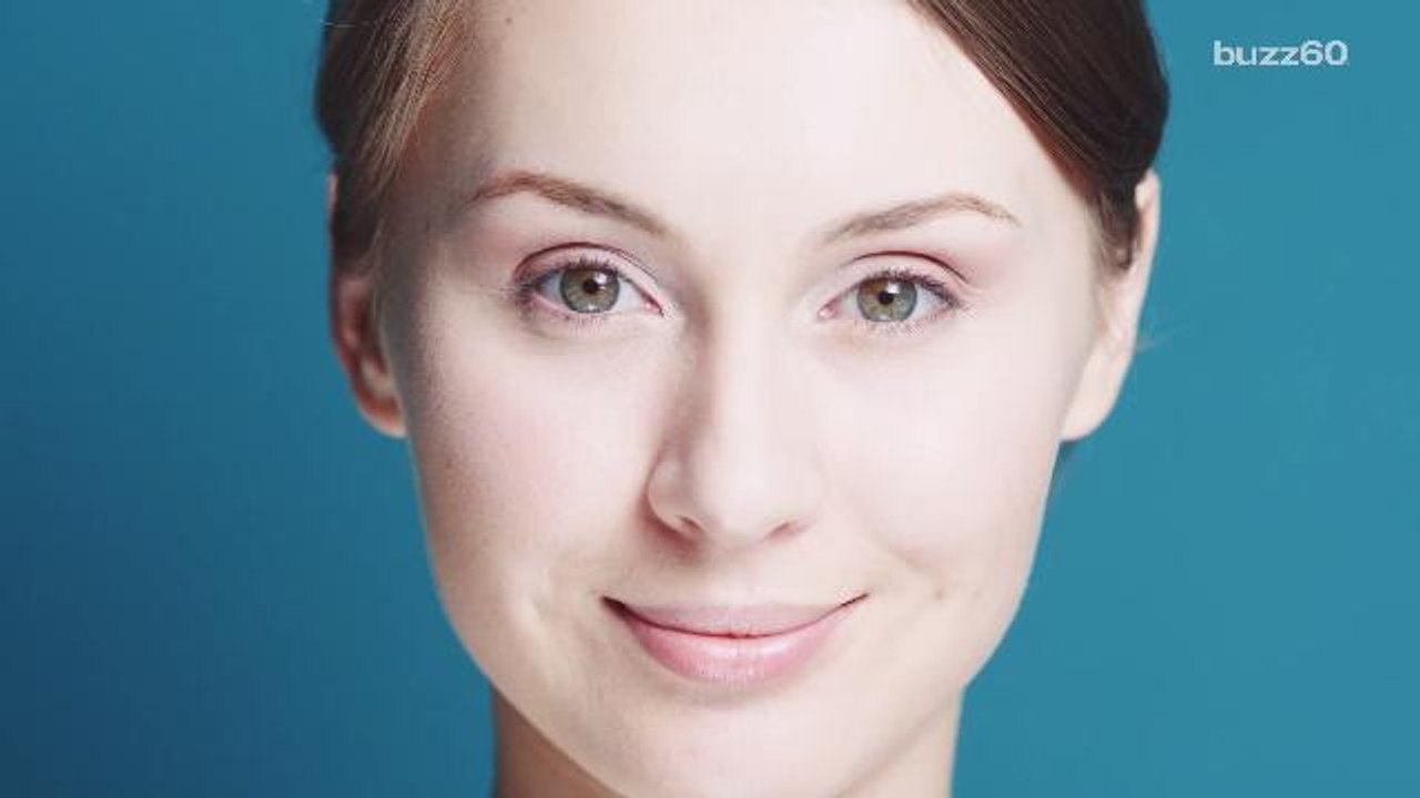 Ditch the tired look with these 7 tips for brighter looking eyes