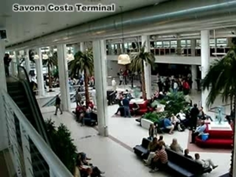 Costaterminalsavona1