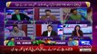 Excellent Reply by Aaqib Javed when Indian Panel was Praising Indian Cricket Team's Fielding