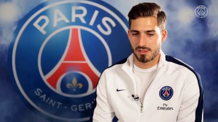 Tirage - Trapp : "Notre objectif est de gagner les deux matches"