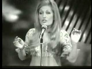 Dalida - Bambino