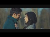 OH YAARA - Official Video || Fateh Maan || Panj-aab Records || Latest Punjabi Sad Songs 2016