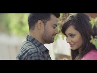 Mera Maahi || Hasrat Mehboob || Panj-aab Records || Latest Punjabi Songs 2016