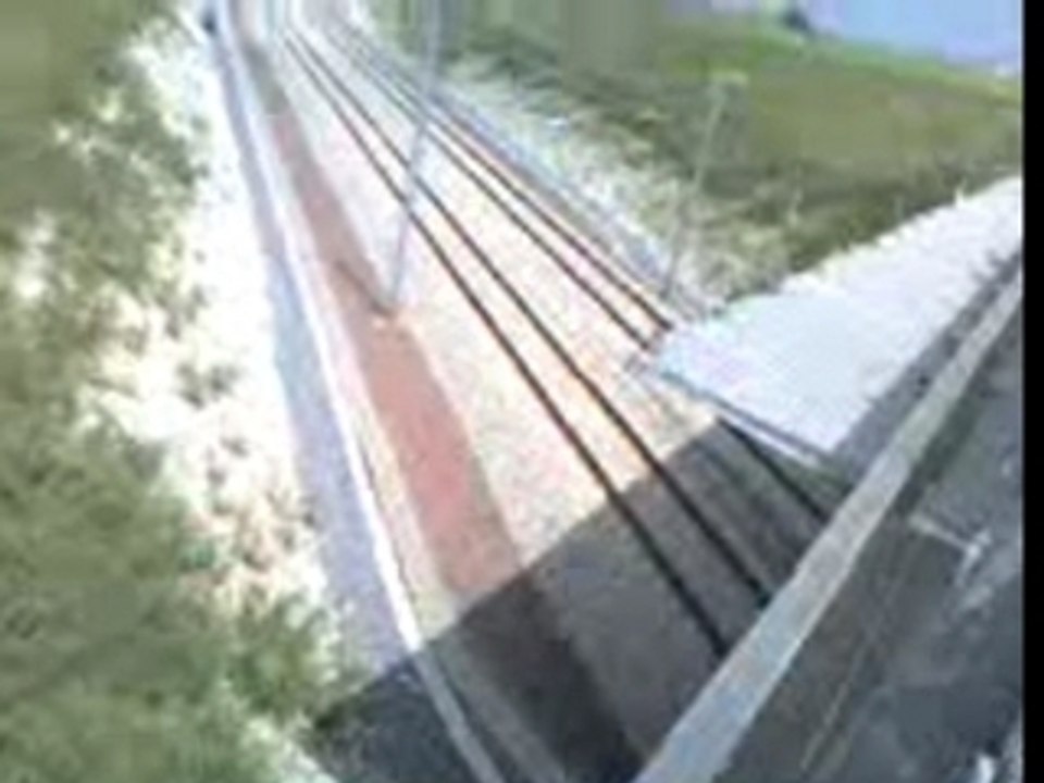 tgv