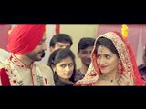 New Punjabi Songs 2016 || Mere Varga || Official Video || Harman Chahal || Latest Punjabi Songs 2016