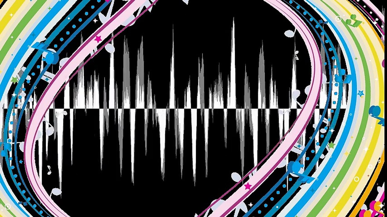 Kolpa  Kafam Senden Bile Güzel