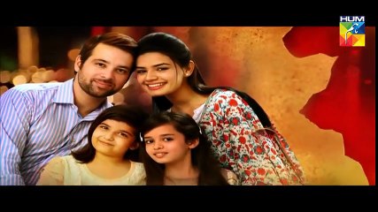 Maan Episode 22 on Hum Tv in High Quality 18th March 2016