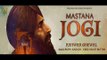 New Punjabi Songs 2016 || Mastana Jogi - Official Video || Kanwar Grewal || Latest Punjabi Song 2015