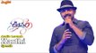 Karthi Speech At Oopiri Audio Launch || Karthi Full Speech || Nagarjuna || Tamannaah