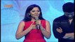 Anasuya Funny Speech At Oopiri Audio Launch || Nagarjuna || Karthi || Tamannaah