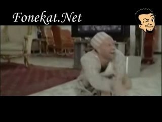 Mohamed Sa3d & Karkar New Updates on Fonekat 🌐