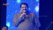 Ashwini Dutt Speech At Oopiri Audio Launch || Nagarjuna || Karthi || Tamannaah