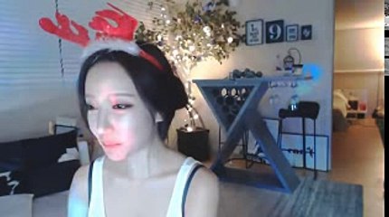 넷마블바카라み━━━AOA200。COM━━━べ월드카지노사이트