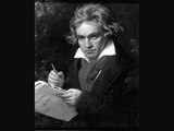 Ludwig Van Beethoven - Piano Sonata No.14 Moonlight Sonata